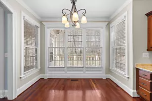 224 Josiah Dr, Clayton, NC 27527 - Photo 38