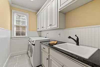 224 Josiah Drive, Clayton, NC 27527 - Photo 14