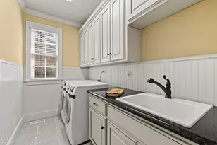 224 Josiah Dr, Clayton, NC 27527 - Photo 14