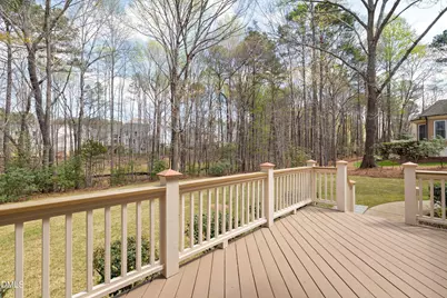 224 Josiah Drive, Clayton, NC 27527 - Photo 54