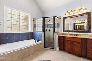 224 Josiah Dr, Clayton, NC 27527 - Photo 20