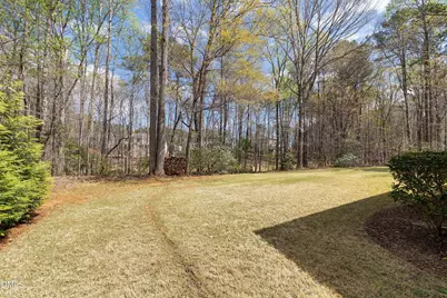 224 Josiah Drive, Clayton, NC 27527 - Photo 58