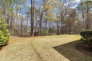 224 Josiah Dr, Clayton, NC 27527 - Photo 58