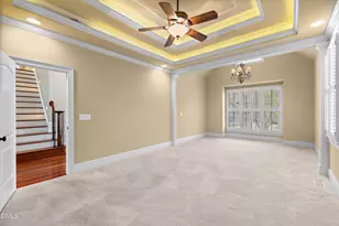 224 Josiah Dr, Clayton, NC 27527 - Photo 16