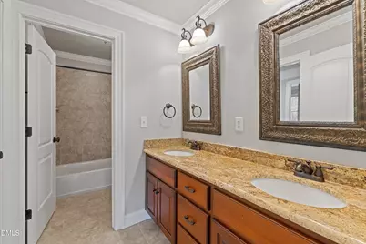 224 Josiah Drive, Clayton, NC 27527 - Photo 40