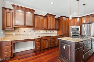 224 Josiah Dr, Clayton, NC 27527 - Photo 20