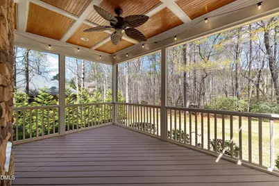 224 Josiah Drive, Clayton, NC 27527 - Photo 52