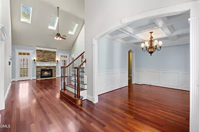 224 Josiah Drive, Clayton, NC 27527 - Photo 6