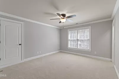 224 Josiah Drive, Clayton, NC 27527 - Photo 42