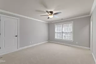 224 Josiah Dr, Clayton, NC 27527 - Photo 42