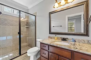 224 Josiah Dr, Clayton, NC 27527 - Photo 12