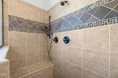 224 Josiah Drive, Clayton, NC 27527 - Photo 22