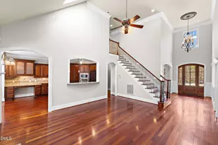 224 Josiah Dr, Clayton, NC 27527 - Photo 10