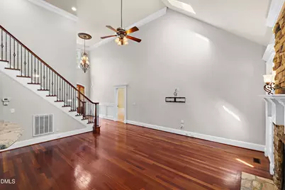 224 Josiah Drive, Clayton, NC 27527 - Photo 28