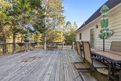 30 Shannon Court, Timberlake, NC 27583 - Photo 20