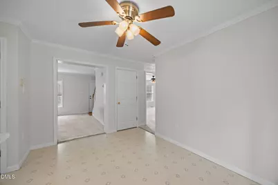 30 Shannon Court, Timberlake, NC 27583 - Photo 16