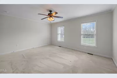 30 Shannon Court, Timberlake, NC 27583 - Photo 26