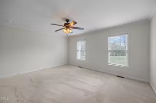 30 Shannon Ct, Timberlake, NC 27583 - Photo 26