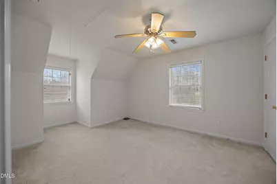 30 Shannon Court, Timberlake, NC 27583 - Photo 34