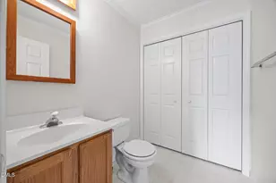 30 Shannon Ct, Timberlake, NC 27583 - Photo 18