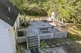 30 Shannon Ct, Timberlake, NC 27583 - Photo 22