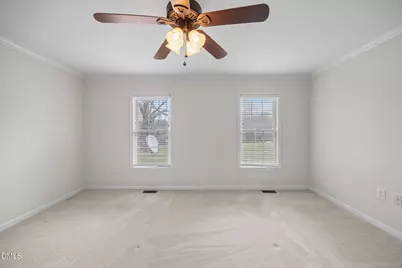 30 Shannon Court, Timberlake, NC 27583 - Photo 24