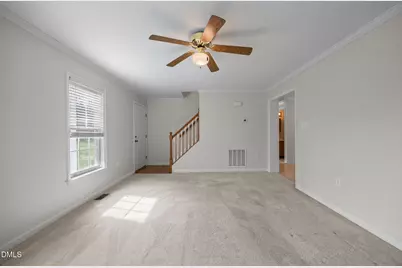 30 Shannon Court, Timberlake, NC 27583 - Photo 8