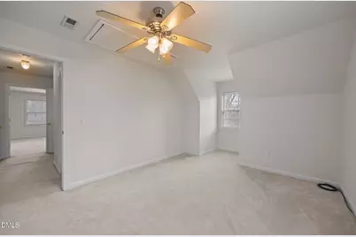 30 Shannon Court, Timberlake, NC 27583 - Photo 36