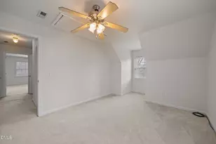 30 Shannon Ct, Timberlake, NC 27583 - Photo 36