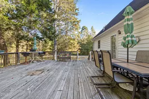 30 Shannon Ct, Timberlake, NC 27583 - Photo 20