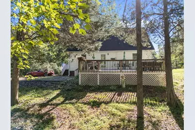 30 Shannon Court, Timberlake, NC 27583 - Photo 46