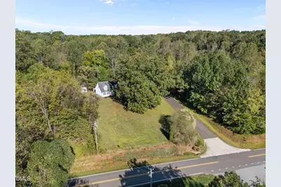 30 Shannon Court, Timberlake, NC 27583 - Photo 42
