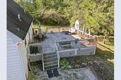 30 Shannon Court, Timberlake, NC 27583 - Photo 22