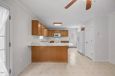 30 Shannon Court, Timberlake, NC 27583 - Photo 14