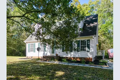 30 Shannon Court, Timberlake, NC 27583 - Photo 4