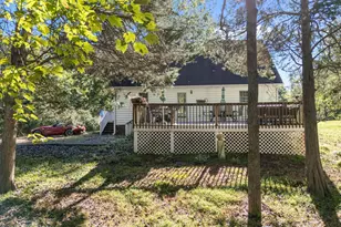 30 Shannon Ct, Timberlake, NC 27583 - Photo 46