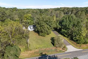 30 Shannon Ct, Timberlake, NC 27583 - Photo 42