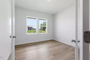 1140 Lancashire Grv Pl, Willow Springs, NC 27592 - Photo 10