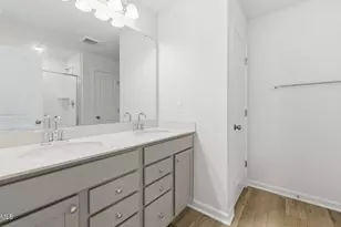 1140 Lancashire Grv Pl, Willow Springs, NC 27592 - Photo 16