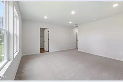 1140 Lancashire Grove Place, Willow Springs, NC 27592 - Photo 14