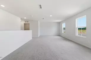 1140 Lancashire Grv Pl, Willow Springs, NC 27592 - Photo 22