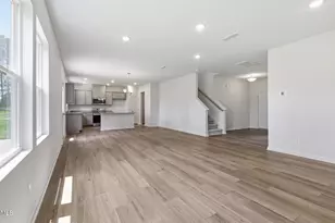 1140 Lancashire Grv Pl, Willow Springs, NC 27592 - Photo 8