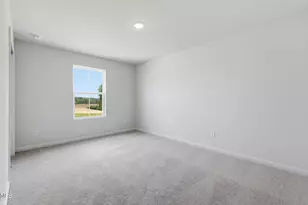 1140 Lancashire Grv Pl, Willow Springs, NC 27592 - Photo 14