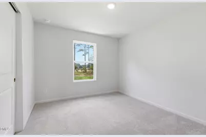 1140 Lancashire Grove Place, Willow Springs, NC 27592 - Photo 12