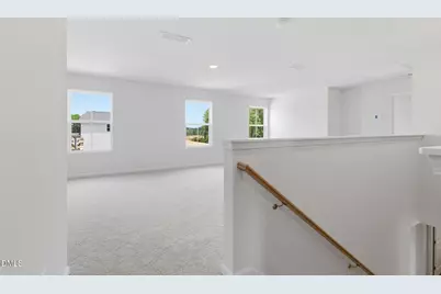 1140 Lancashire Grove Place, Willow Springs, NC 27592 - Photo 20