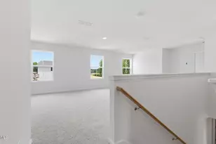1140 Lancashire Grv Pl, Willow Springs, NC 27592 - Photo 20