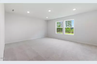 1140 Lancashire Grove Place, Willow Springs, NC 27592 - Photo 12