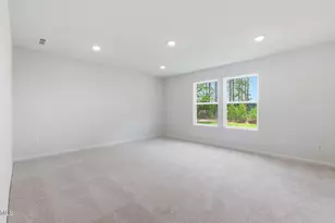 1140 Lancashire Grv Pl, Willow Springs, NC 27592 - Photo 12