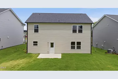 1140 Lancashire Grove Place, Willow Springs, NC 27592 - Photo 28