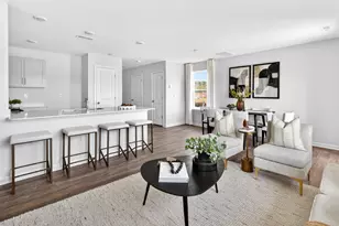 45 Rusling Leaf Dr, Fuquay Varina, NC 27526 - Photo 12